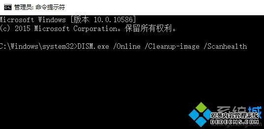 Win10򲻿Ӧ̵ʾҪӦôms-windows-storeĽ3