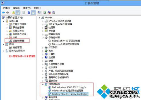 Windows10ʾʵ⡱Ľ5.1