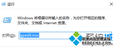 win10ϵͳĹԱƵĲ1