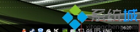 Windows10ϵͳ4޷ӦĽ8
