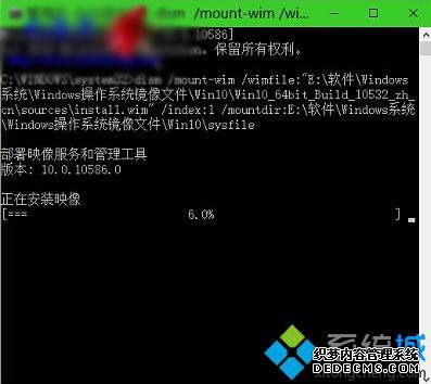 ѹinstall.wimļĲ2