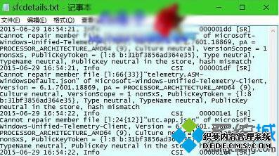 Windows10ϵͳ鿴ļĲ3