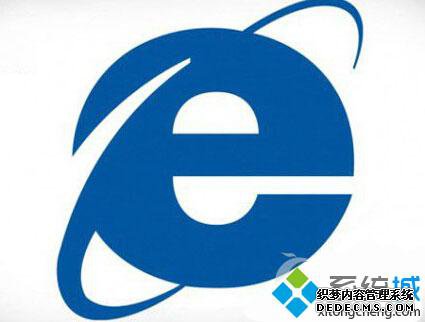 IE