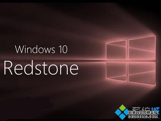 Win10ȸ