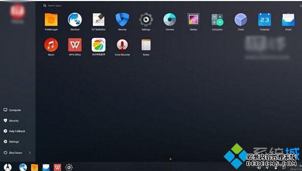 װWin10ͷOS v1.0.7 Beta˫ϵͳĲ12