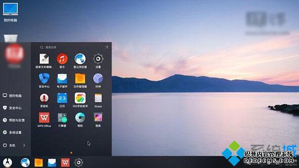 װWin10ͷOS v1.0.7 Beta˫ϵͳĲ11