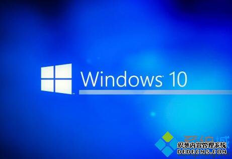 windows10ϵͳ
