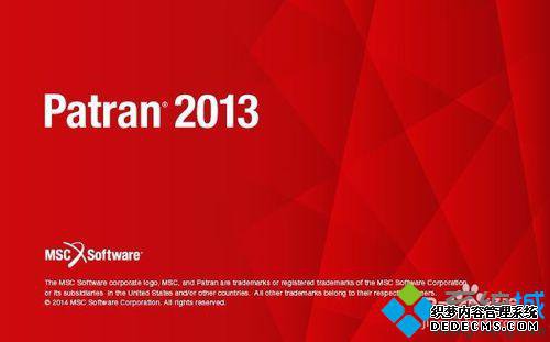 win10ϵͳװpatranĽ3