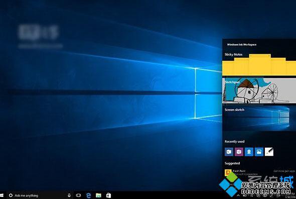 Windows10 14352 Windows10 14352