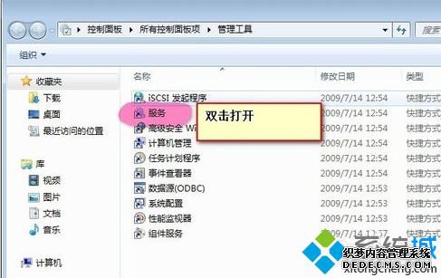 win7ֲƷidôwin7ϵͳֲƷidõļ