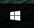 Win10ͼãWin10üͼϸ