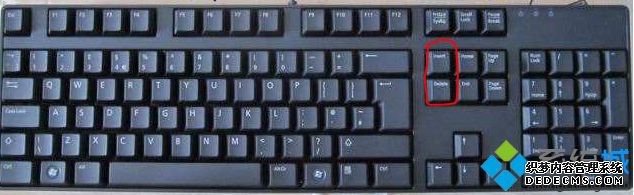 windows10快捷键大全_win10使用快捷键大全
