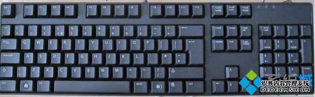 windows10快捷键大全_win10使用快捷键大全