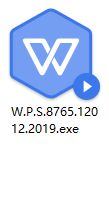win10ϵͳװwps2019ϸ