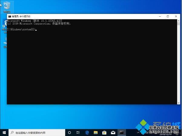 win10ӦĽν_win10Ӧ̵ķ