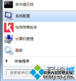 ʾ