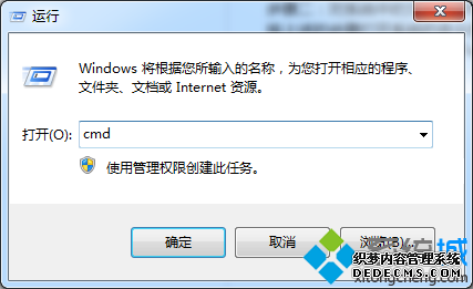 cmd