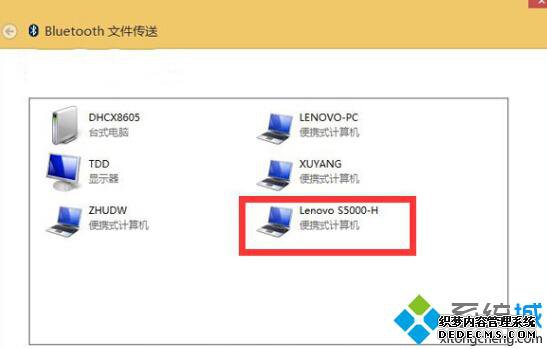 windows10ļĲ3
