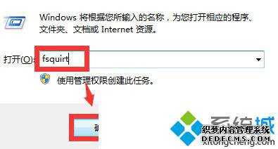 windows10ļĲ1