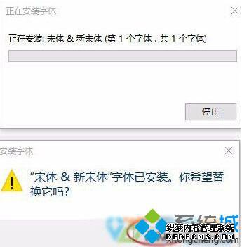 Win10EdgeСеֶɷ˵Ľ3