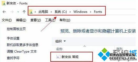 Win10EdgeСеֶɷ˵Ľ1
