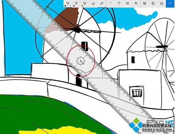 Win10ȸ°Windows Inkֱָ:Ǹ