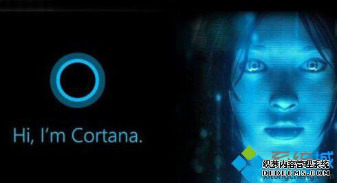 Win10һԤ14352CortanaְDJ