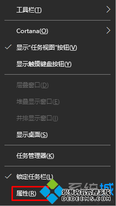 Win10ϵͳʹͼƬʱֺڱߵĽ3