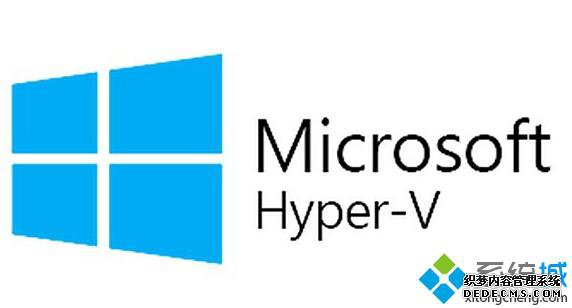 Windows10һ14352Hyper-V