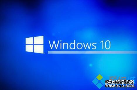 windows10ϵͳ
