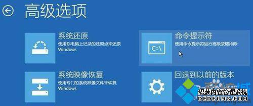Windows10¼ƻĽ1