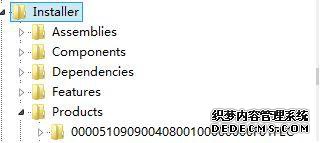ָwin10ϵͳofficeװɹĽ