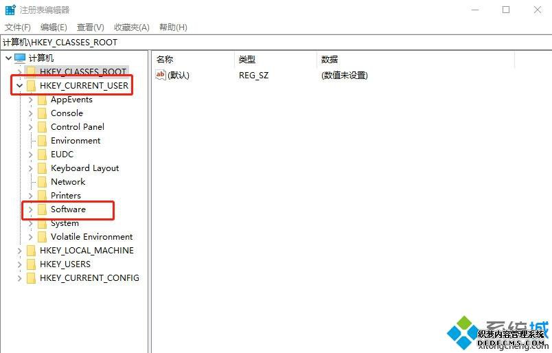 win10ϵͳAutoCAD2014ʧܵ޸
