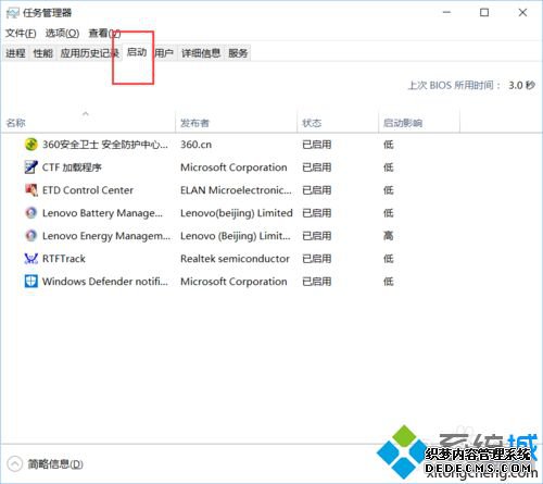 Win10ϵͳԶļķ