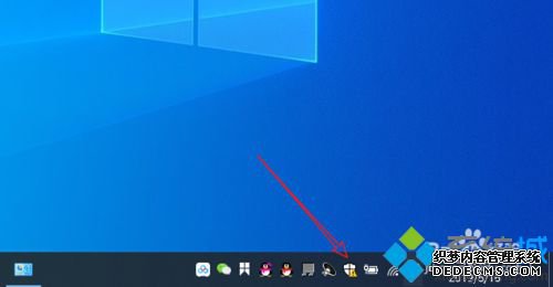 win10ƽԶɾôһأһرɾļķ