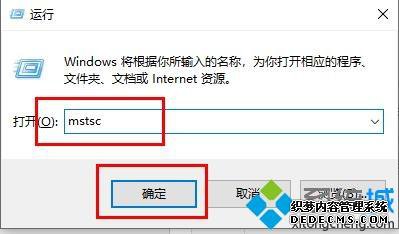 win10ͥͥԶô