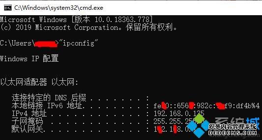 win10ͥͥԶô