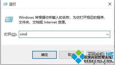 win10ͥͥԶô