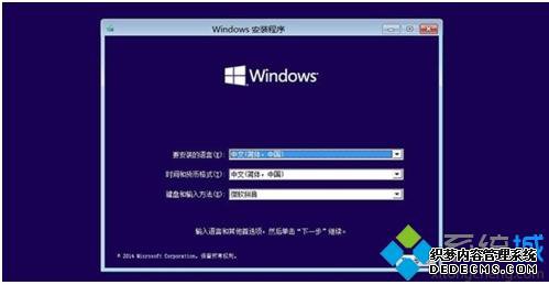 win10ϵͳ֡Ҳָʾô
