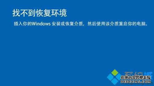 win10ϵͳ֡Ҳָʾô