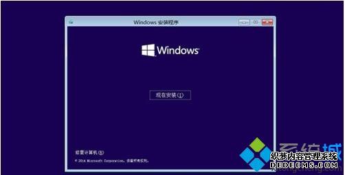 win10ϵͳ֡Ҳָʾô
