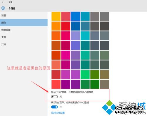 win10ͲǺɫ޸Ĳô