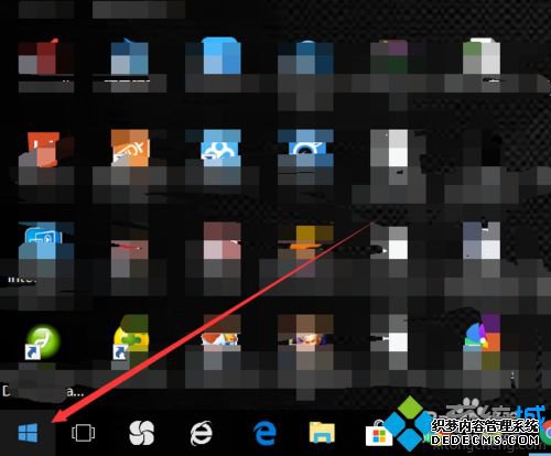 win10ϵͳ޸Ĵڱɫϸ