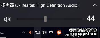 win10ϵͳΪhdmiĲ