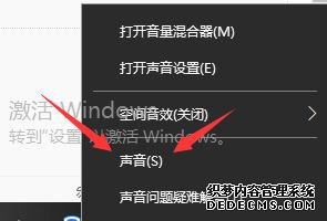 ְֽwin10ķ