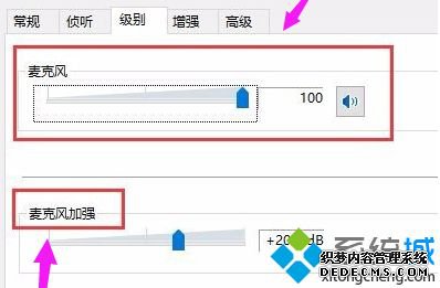 ְֽwin10ķ