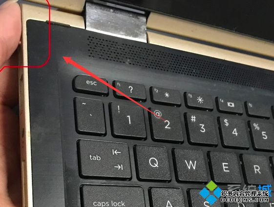 win10ʹü̹ػַ