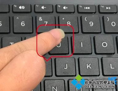 win10ʹü̹ػַ