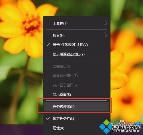 win10տڴõ3.5gô
