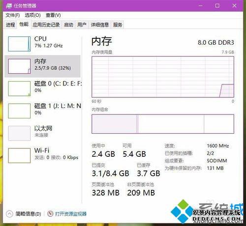 win10տڴõ3.5gô